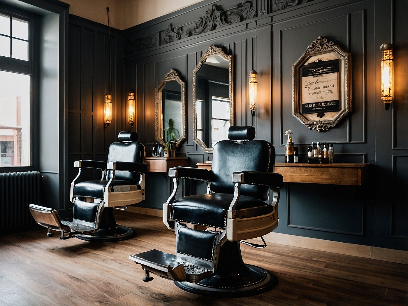 NexoBoriWena San Francisco de Macorís