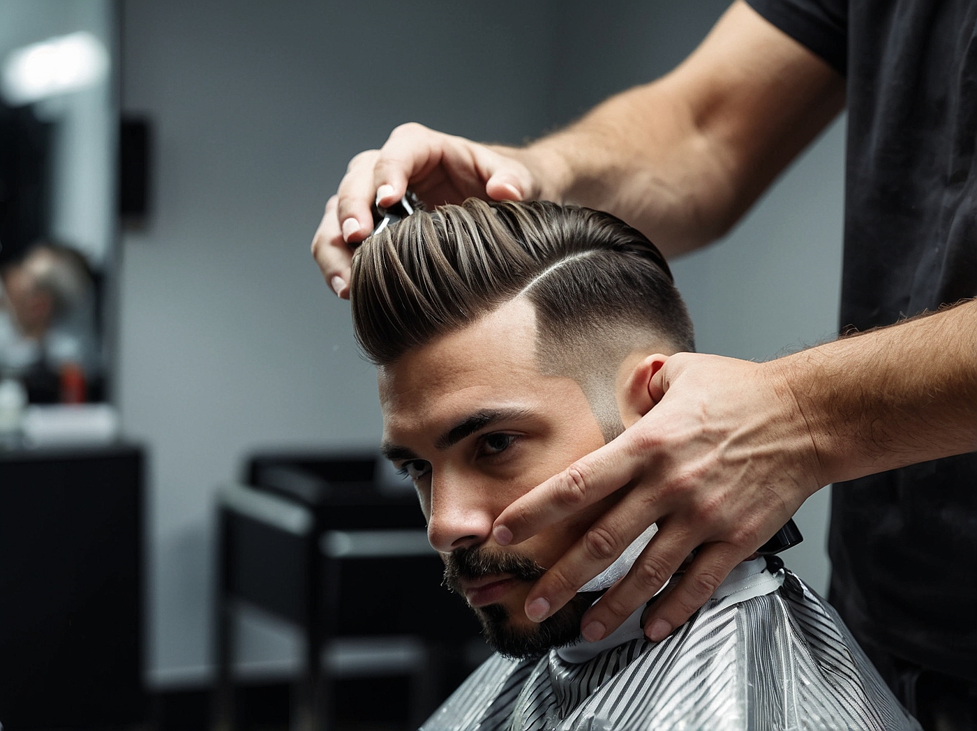 Combo Elite San Francisco de Macorís